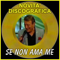 Album in lavorazione